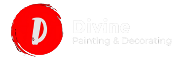 Devine Painting and Decorating